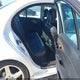 WDBUF87X69B389356 2009 Mercedes-Benz E 350 4Matic auction photo thumbnail 8