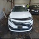 5NPE34AF1HH505096 2017 Hyundai Sonata Sport auction photo thumbnail 12