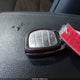 5NPE34AF1HH505096 2017 Hyundai Sonata Sport auction photo thumbnail 11
