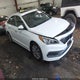 5NPE34AF1HH505096 2017 Hyundai Sonata Sport auction photo thumbnail 1