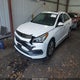 5NPE34AF1HH505096 2017 Hyundai Sonata Sport auction photo thumbnail 2