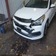 5NPE34AF1HH505096 2017 Hyundai Sonata Sport auction photo thumbnail 6