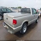 1GCCS195728234281 2002 Chevrolet S-10 Ls auction photo thumbnail 4