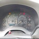 1GCCS195728234281 2002 Chevrolet S-10 Ls auction photo thumbnail 7