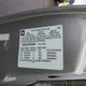 1GCCS195728234281 2002 Chevrolet S-10 Ls auction photo thumbnail 9