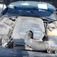 2C3CDXHGXKH527266 2019 Dodge Charger Gt Rwd auction photo thumbnail 10
