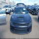 2C3CDXHGXKH527266 2019 Dodge Charger Gt Rwd auction photo thumbnail 13