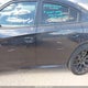 2C3CDXHGXKH527266 2019 Dodge Charger Gt Rwd auction photo thumbnail 15