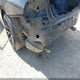 2C3CDXHGXKH527266 2019 Dodge Charger Gt Rwd auction photo thumbnail 18