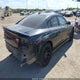 2C3CDXHGXKH527266 2019 Dodge Charger Gt Rwd auction photo thumbnail 4