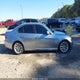 WBAPH7G59BNM57300 2011 BMW 328I auction photo thumbnail 13