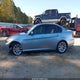 WBAPH7G59BNM57300 2011 BMW 328I auction photo thumbnail 14