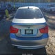 WBAPH7G59BNM57300 2011 BMW 328I auction photo thumbnail 16