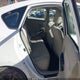 JTDKN3DU4F0429899 2015 Toyota Prius Two auction photo thumbnail 8
