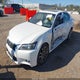 JTHBE1BL9E5039573 2014 Lexus Gs 350 auction photo thumbnail 2