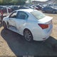 JTHBE1BL9E5039573 2014 Lexus Gs 350 auction photo thumbnail 3