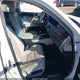 JTHBE1BL9E5039573 2014 Lexus Gs 350 auction photo thumbnail 5