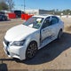 JTHBE1BL9E5039573 2014 Lexus Gs 350 auction photo thumbnail 6