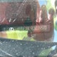 JTHBE1BL9E5039573 2014 Lexus Gs 350 auction photo thumbnail 9