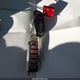 1HGCM56346A146812 2006 Honda Accord 2.4 Se auction photo thumbnail 11