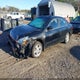 1HGCM56346A146812 2006 Honda Accord 2.4 Se auction photo thumbnail 2