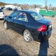 1HGCM56346A146812 2006 Honda Accord 2.4 Se auction photo thumbnail 3