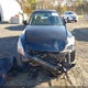 1HGCM56346A146812 2006 Honda Accord 2.4 Se auction photo thumbnail 6