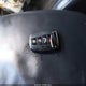 KMHFH4JGXGA535133 2016 Hyundai Azera Limited auction photo thumbnail 11