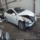 KMHFH4JGXGA535133 2016 Hyundai Azera Limited auction photo thumbnail 1