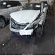 KMHFH4JGXGA535133 2016 Hyundai Azera Limited auction photo thumbnail 6