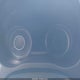 KMHFH4JGXGA535133 2016 Hyundai Azera Limited auction photo thumbnail 7