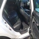 KMHFH4JGXGA535133 2016 Hyundai Azera Limited auction photo thumbnail 8