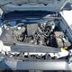 5TFNX4CN8DX026519 2013 Toyota Tacoma auction photo thumbnail 10