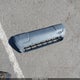 5TFNX4CN8DX026519 2013 Toyota Tacoma auction photo thumbnail 12