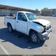 5TFNX4CN8DX026519 2013 Toyota Tacoma auction photo thumbnail 1