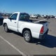 5TFNX4CN8DX026519 2013 Toyota Tacoma auction photo thumbnail 3