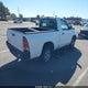 5TFNX4CN8DX026519 2013 Toyota Tacoma auction photo thumbnail 4