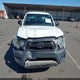 5TFNX4CN8DX026519 2013 Toyota Tacoma auction photo thumbnail 6