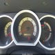 5TFNX4CN8DX026519 2013 Toyota Tacoma auction photo thumbnail 7