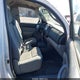 5TFNX4CN8DX026519 2013 Toyota Tacoma auction photo thumbnail 8