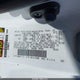 5TFNX4CN8DX026519 2013 Toyota Tacoma auction photo thumbnail 9