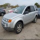 5GZCZ53404S819100 2004 Saturn Vue V6 auction photo thumbnail 2