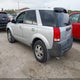 5GZCZ53404S819100 2004 Saturn Vue V6 auction photo thumbnail 3