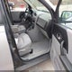 5GZCZ53404S819100 2004 Saturn Vue V6 auction photo thumbnail 5