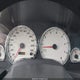 5GZCZ53404S819100 2004 Saturn Vue V6 auction photo thumbnail 7