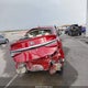58AFA1C12SU062243 2025 Lexus Es 300H Ultra Luxury auction photo thumbnail 17