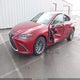 58AFA1C12SU062243 2025 Lexus Es 300H Ultra Luxury auction photo thumbnail 2