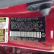 58AFA1C12SU062243 2025 Lexus Es 300H Ultra Luxury auction photo thumbnail 9