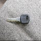 1G1JC524517391379 2001 Chevrolet Cavalier auction photo thumbnail 11