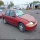 1G1JC524517391379 2001 Chevrolet Cavalier auction photo thumbnail 1